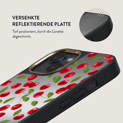 Skorter | Afternoon Treat - iPhone 14 Case