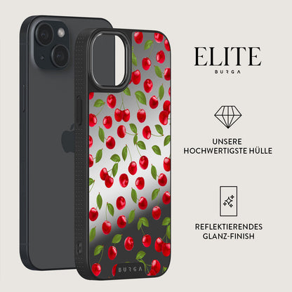 Skorter | Afternoon Treat - iPhone 14 Case