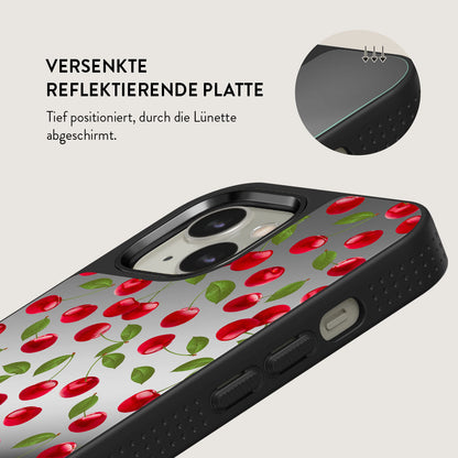 Skorter | Afternoon Snack - iPhone 13 Case