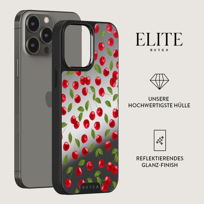 Skorter | Afternoon Treatment - iPhone 12 Pro Case