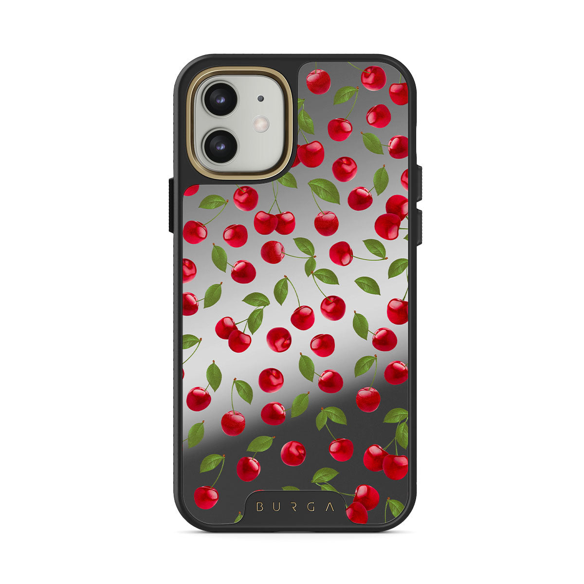 Skorter | Afternoon Snack - iPhone 11 Case
