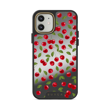 Skorter | Afternoon Snack - iPhone 11 Case