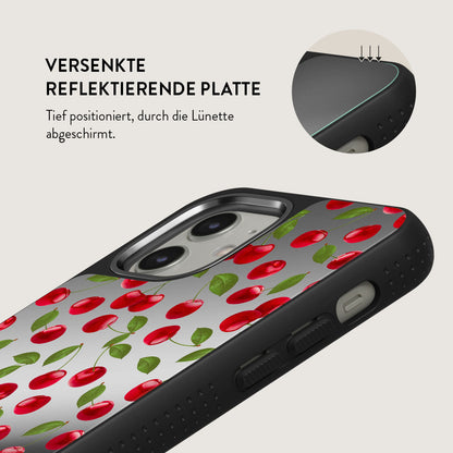 Skorter | Afternoon Treat - iPhone 12 Case