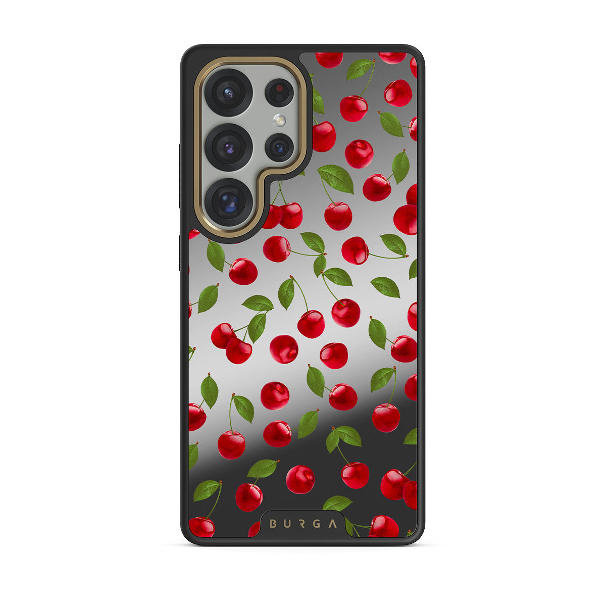 Skorter | Afternoon Delicacies - Samsung Galaxy S25 Ultra Case