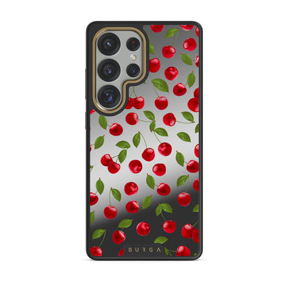 Skorter | Afternoon Delicacies - Samsung Galaxy S25 Ultra Case