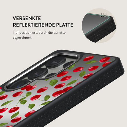 Skorter | Afternoon Delicacies - Samsung Galaxy S25 Ultra Case