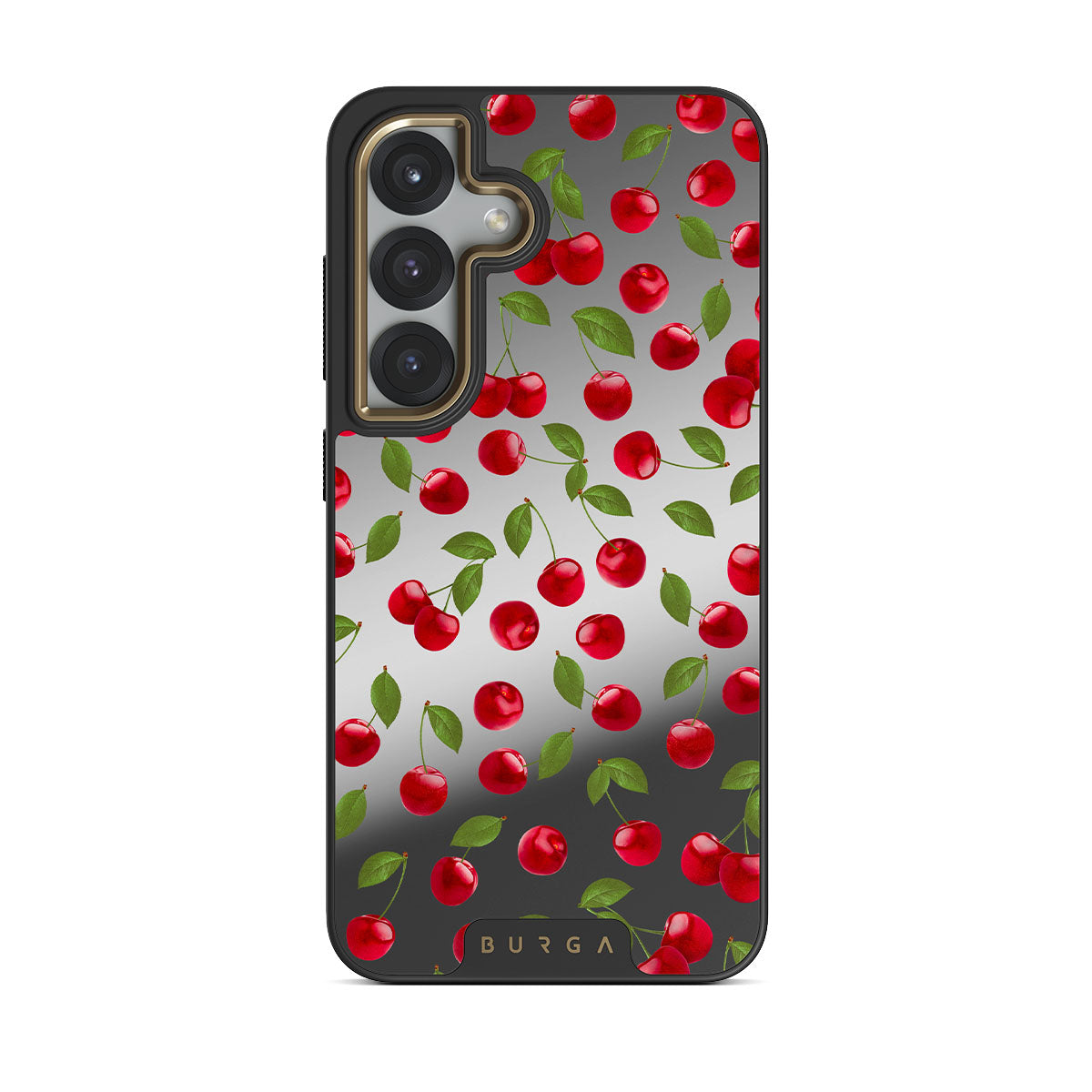 Skorter | Afternoon Delight - Samsung Galaxy S25 Plus Case