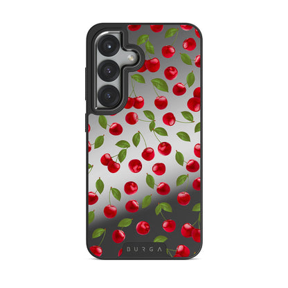 Skorter | Afternoon candy - Samsung Galaxy S25 Case