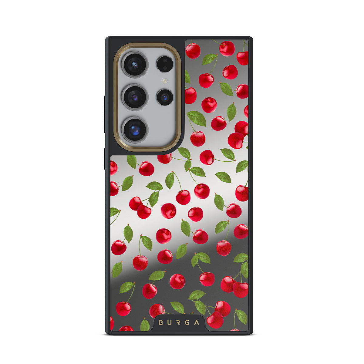 Skorter | Afternoon snack - Samsung Galaxy S24 Ultra Case