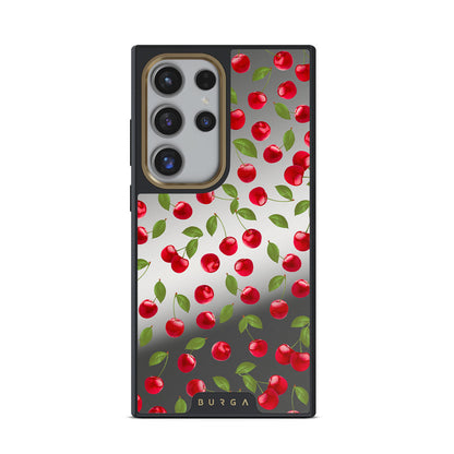 Skorter | Afternoon snack - Samsung Galaxy S24 Ultra Case