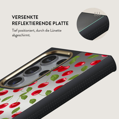 Skorter | Afternoon snack - Samsung Galaxy S24 Ultra Case