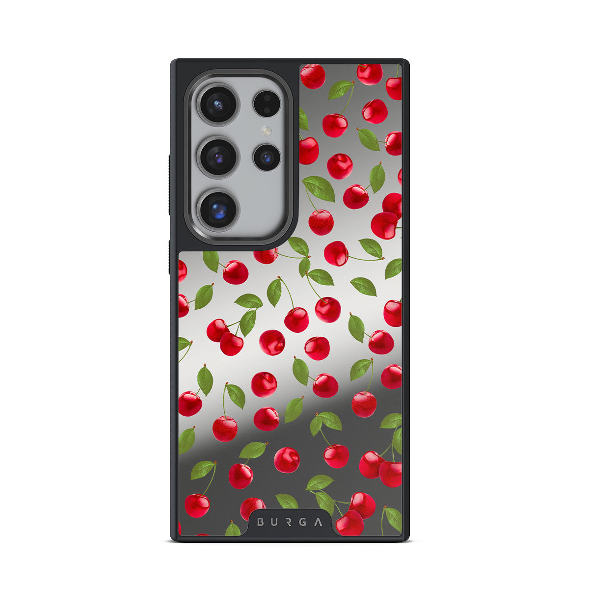 Skorter | Afternoon snack - Samsung Galaxy S24 Ultra Case