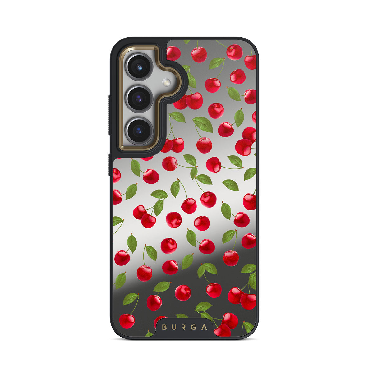 Skorter | Afternoon Treat - Samsung Galaxy S24 Case