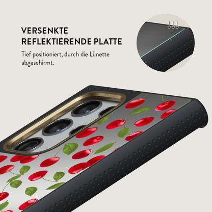 Skorter | Afternoon Delight - Samsung Galaxy S23 Ultra Case