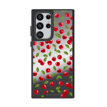 Skorter | Afternoon Delight - Samsung Galaxy S23 Ultra Case