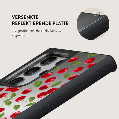 Skorter | Afternoon Delight - Samsung Galaxy S23 Ultra Case