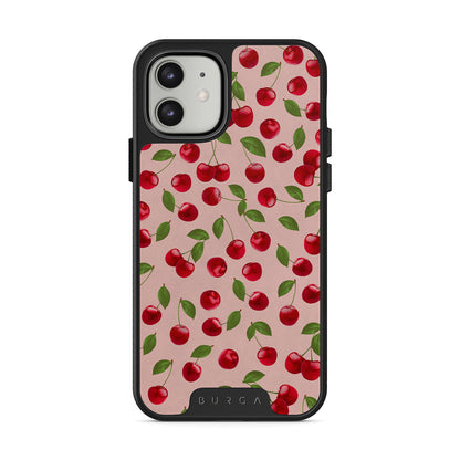 Skorter | Afternoon Snack - iPhone 11 Case