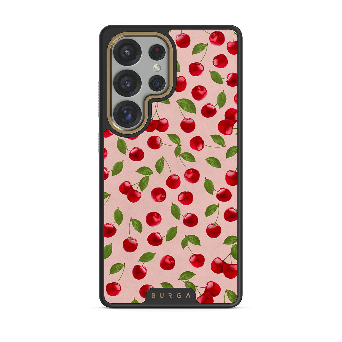 Skorter | Afternoon Delicacies - Samsung Galaxy S25 Ultra Case