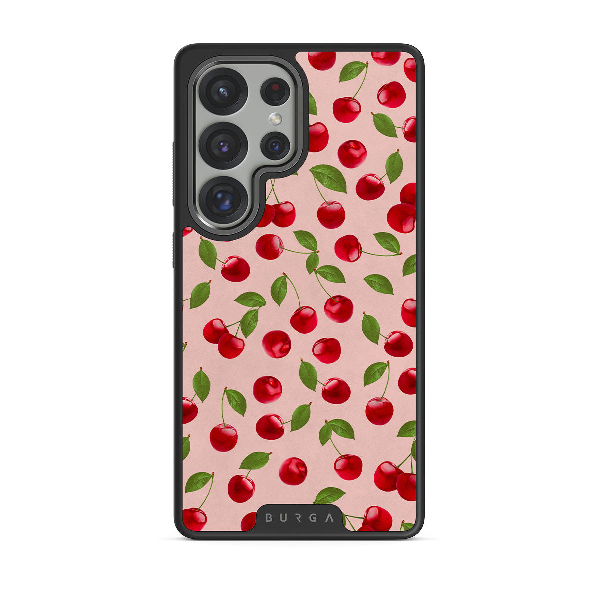 Skorter | Afternoon Delicacies - Samsung Galaxy S25 Ultra Case