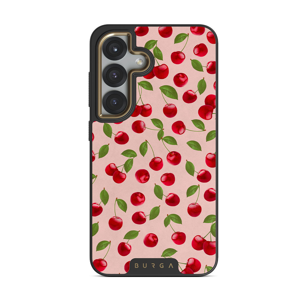 Skorter | Afternoon candy - Samsung Galaxy S25 Case