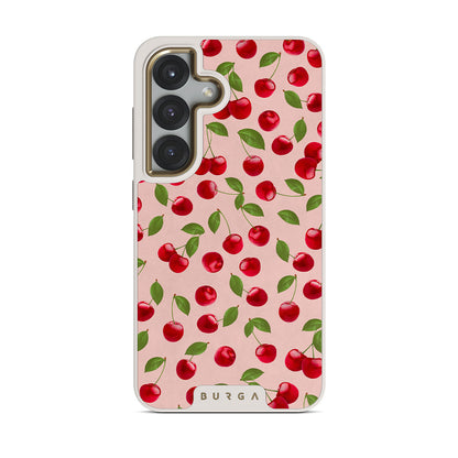 Skorter | Afternoon candy - Samsung Galaxy S25 Case