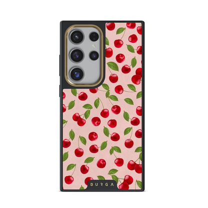 Skorter | Afternoon snack - Samsung Galaxy S24 Ultra Case