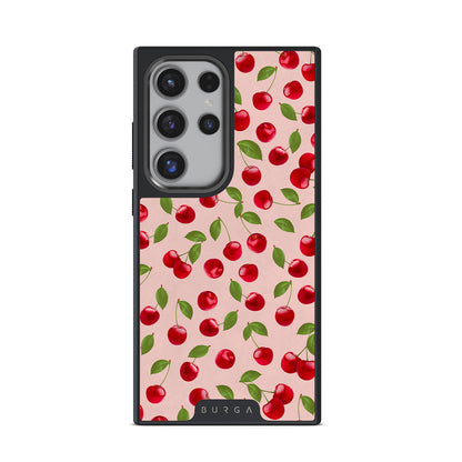 Skorter | Afternoon snack - Samsung Galaxy S24 Ultra Case