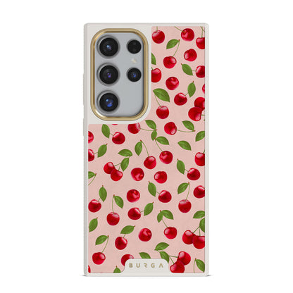 Skorter | Afternoon snack - Samsung Galaxy S24 Ultra Case