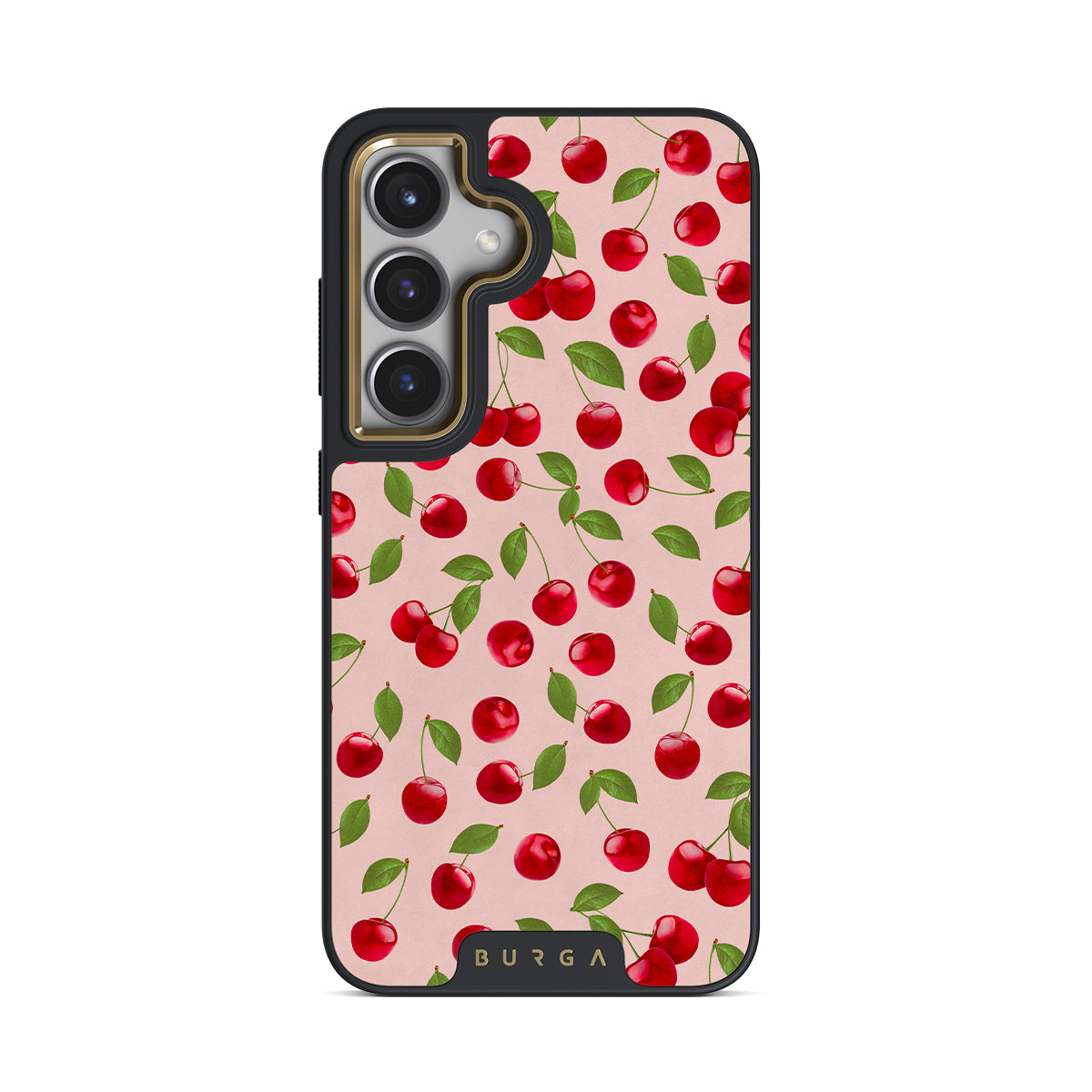 Skorter | Afternoon Delight - Samsung Galaxy S24 Plus Case