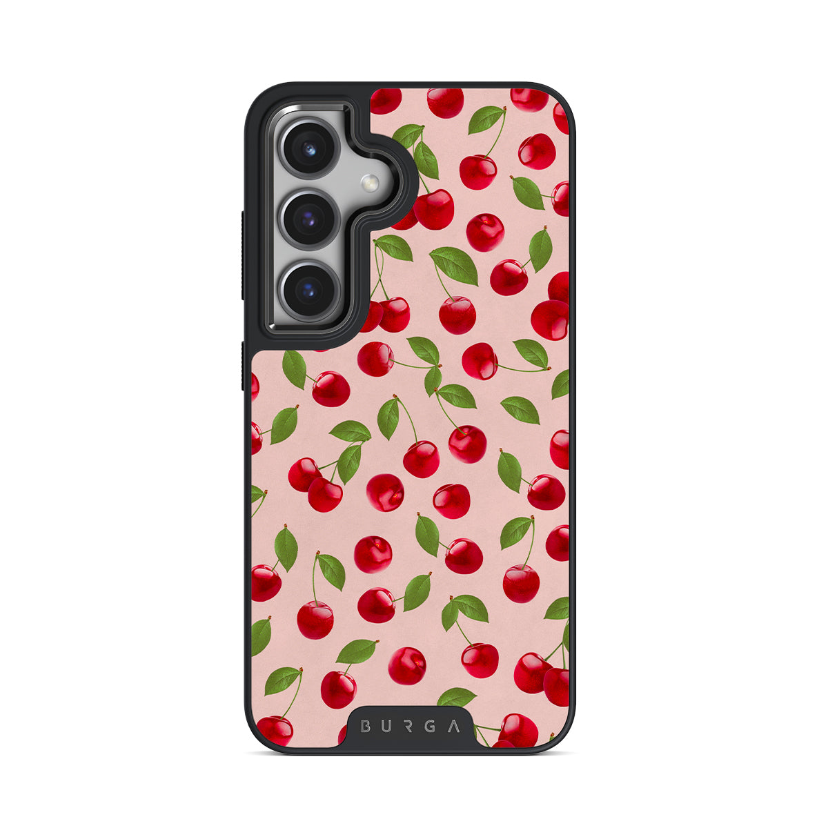 Skorter | Afternoon Treat - Samsung Galaxy S24 Case