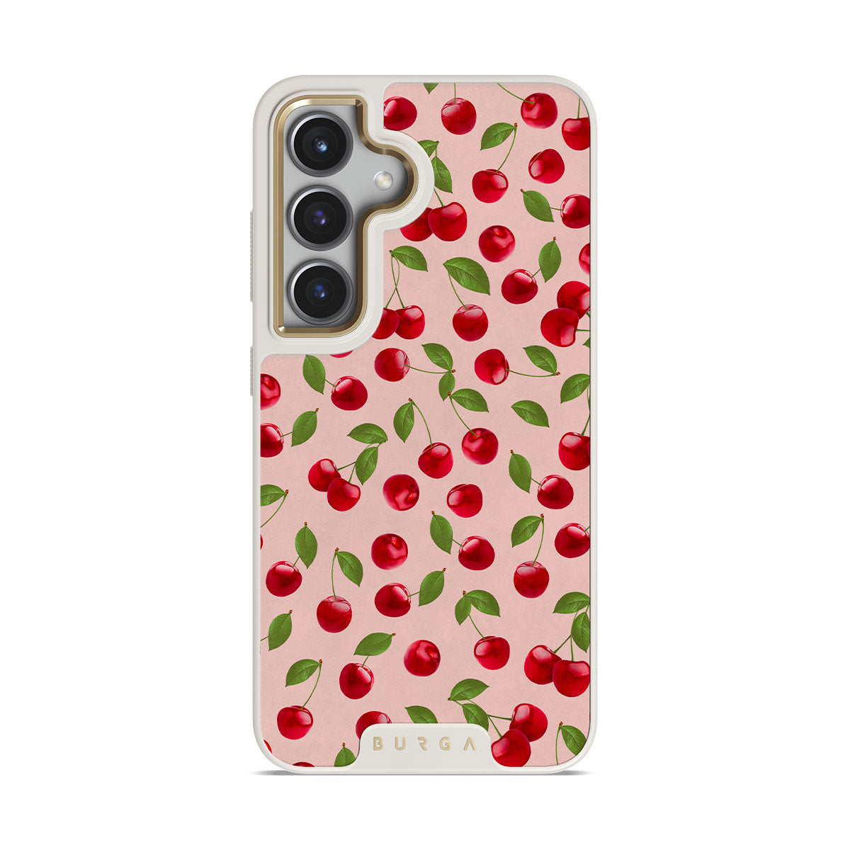 Skorter | Afternoon Treat - Samsung Galaxy S24 Case