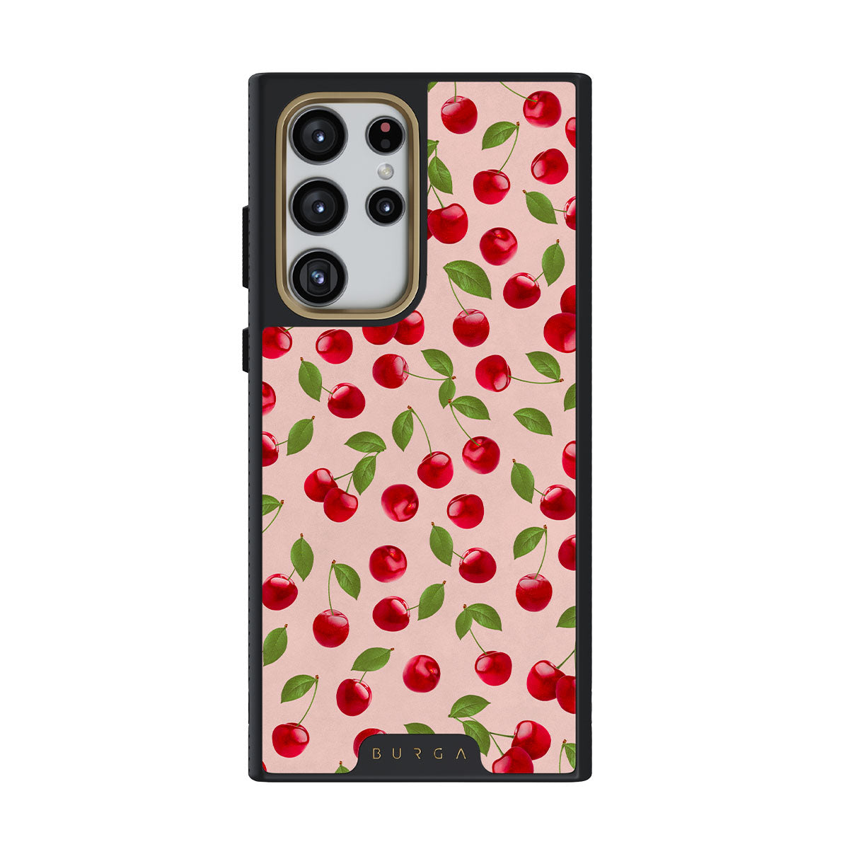 Skorter | Afternoon Delight - Samsung Galaxy S23 Ultra Case