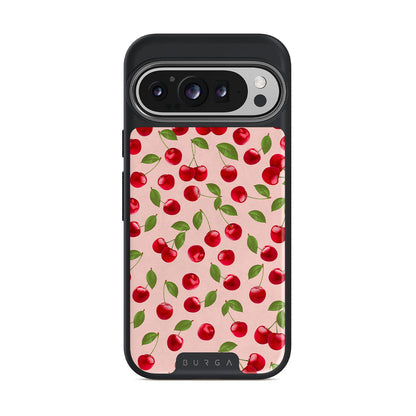 Skorter | Afternoon Delight - Google Pixel 9 Pro XL Case