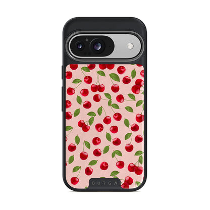 Skorter | Afternoon candy - Google Pixel 9 Case