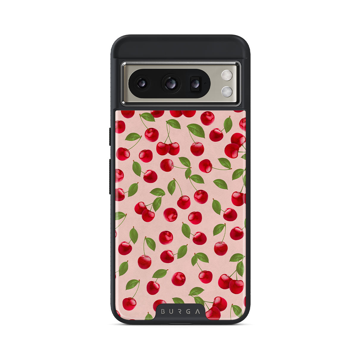 Skorter | Afternoon Delight - Google Pixel 8 Pro Case