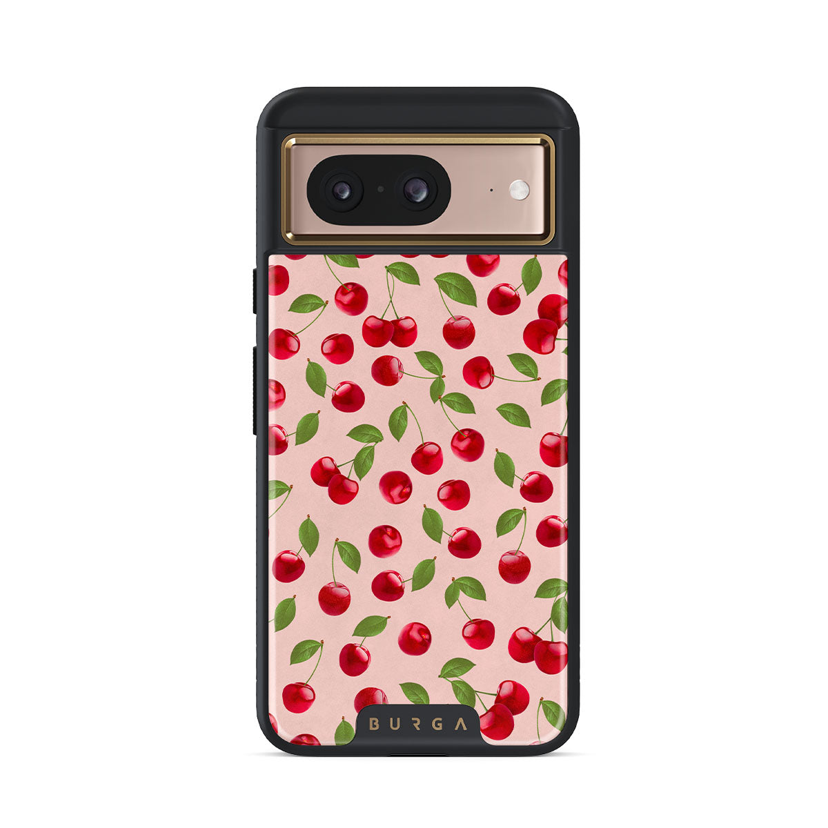 Skorter | Afternoon Delight - Google Pixel 8 Case