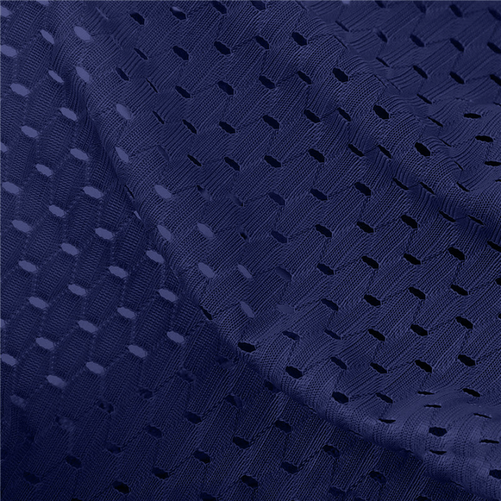 Skorter | Men's Bamboo Boxers for Comfort