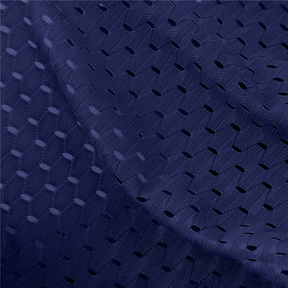 Skorter | Men's Bamboo Boxers for Comfort