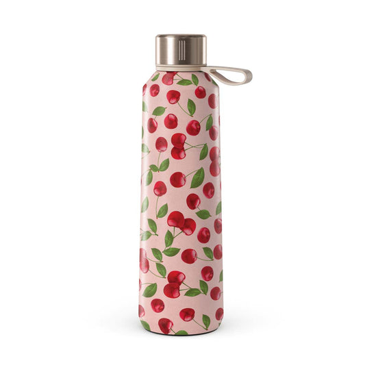 Skorter | Afternoon Treat - Water Bottle