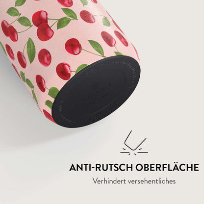 Skorter | Afternoon Treat - Water Bottle