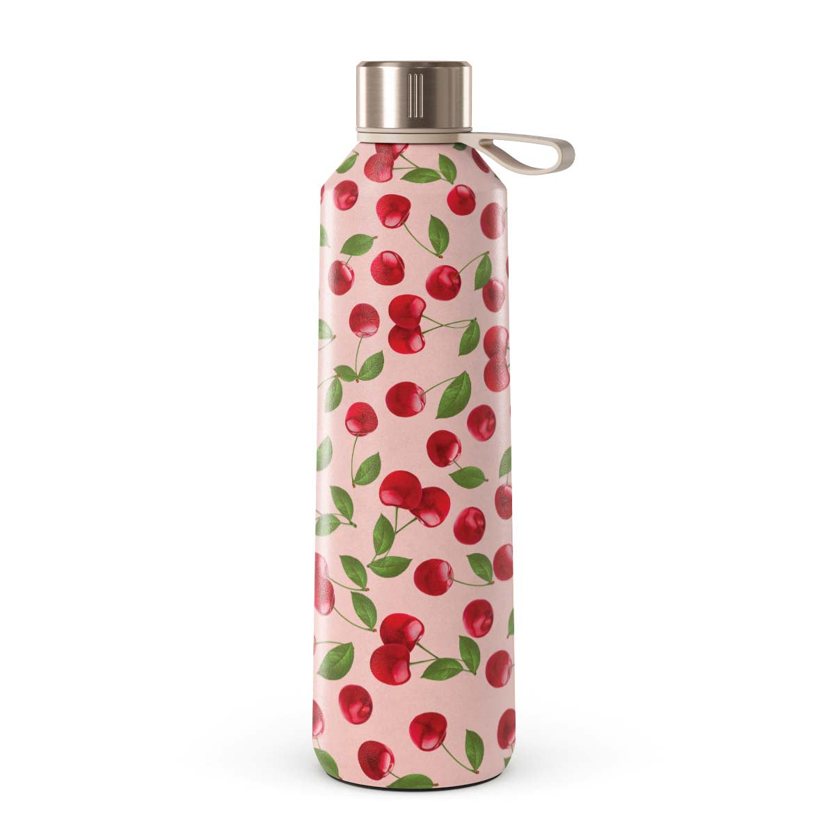 Skorter | Afternoon Treat - Water Bottle