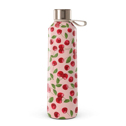 Skorter | Afternoon Treat - Water Bottle