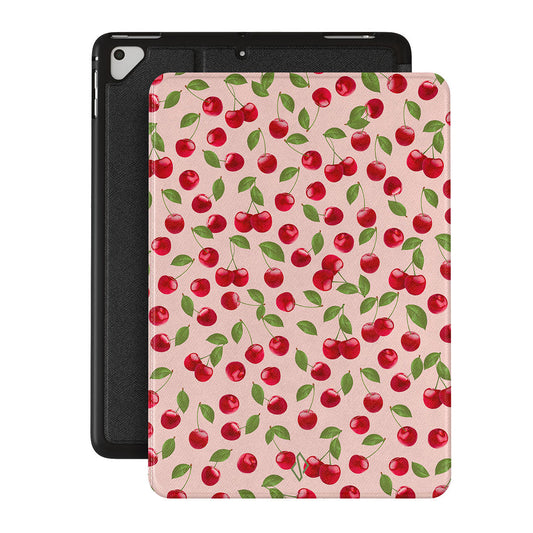 Skorter | Afternoon treat - iPad 9.7 (6th / 5th Gen) Case