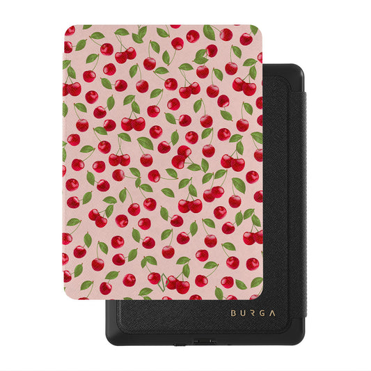 Skorter | Afternoon Delight - Kindle Paperwhite (11th Gen) Case