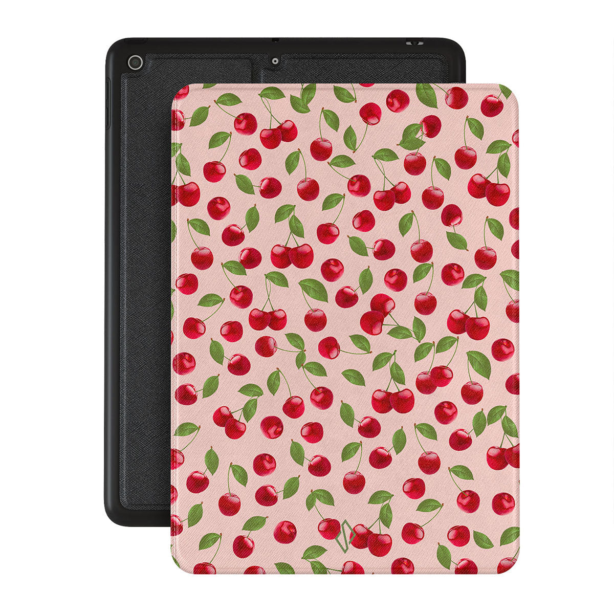 Skorter | Afternoon Snacks - iPad 10.2 (9th/8th/7th Gen) Case