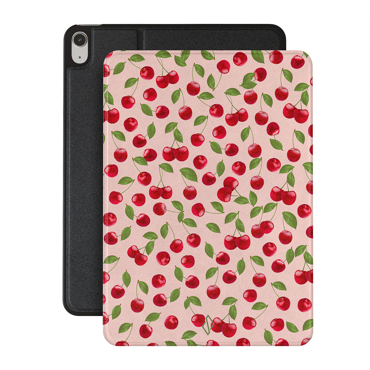 Skorter | Afternoon Treat - iPad Air 10.9 (5th / 4th Gen) Case