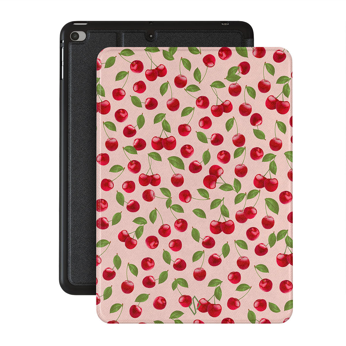 Skorter | Afternoon Snack - iPad Mini 7.9 (5th generation) Sleeve