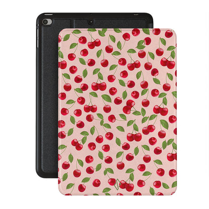 Skorter | Afternoon Snack - iPad Mini 7.9 (5th generation) Sleeve