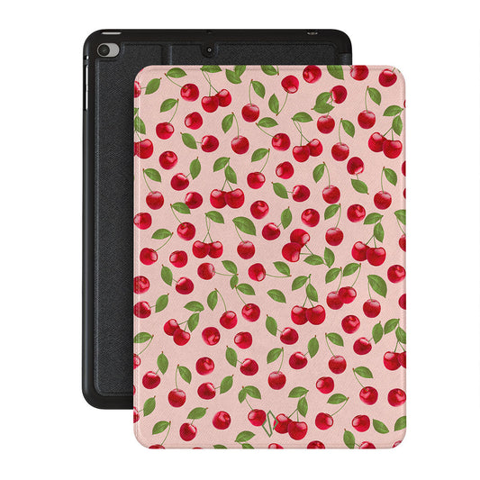Skorter | Afternoon Snack - iPad Mini 7.9 (5th generation) Sleeve