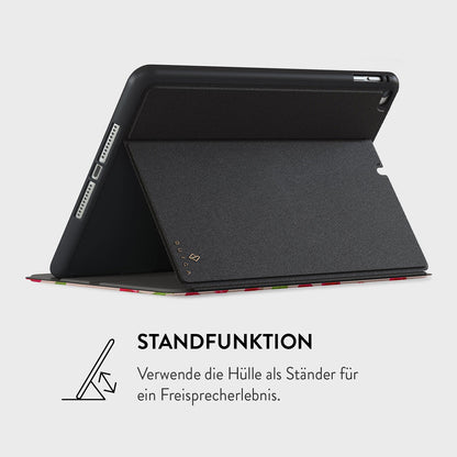 Skorter | Afternoon Snack - iPad Mini 7.9 (5th generation) Sleeve